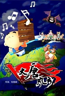 青青热久